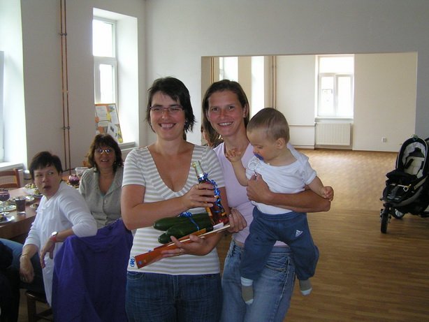 p7140063